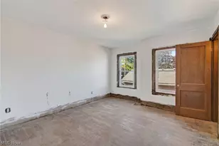 1232 Logan Ave NW, Canton, OH 44703 - Photo 27