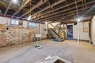 1232 Logan Avenue NW, Canton, OH 44703 - Photo 37