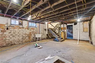 1232 Logan Ave NW, Canton, OH 44703 - Photo 37