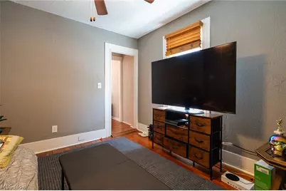 1939 Coltman Road, Loveland, OH 44106 - Photo 25