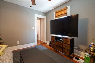 1939 Coltman Rd, Loveland, OH 44106 - Photo 25