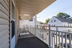 1939 Coltman Rd, Loveland, OH 44106 - Photo 37