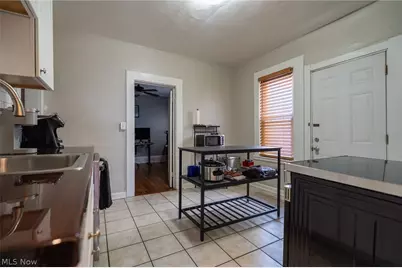 1939 Coltman Road, Loveland, OH 44106 - Photo 9