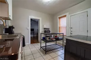 1939 Coltman Rd, Loveland, OH 44106 - Photo 9