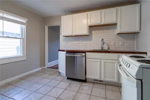1939 Coltman Rd, Loveland, OH 44106 - Photo 13