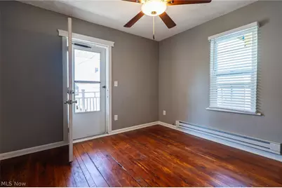 1939 Coltman Road, Loveland, OH 44106 - Photo 17