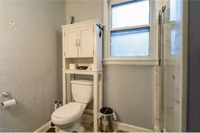 1939 Coltman Road, Loveland, OH 44106 - Photo 11