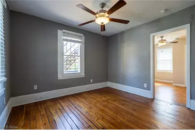 1939 Coltman Road, Loveland, OH 44106 - Photo 15