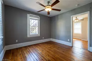 1939 Coltman Rd, Loveland, OH 44106 - Photo 15