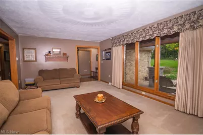67044 Stein Road, Belmont, OH 43718 - Photo 3
