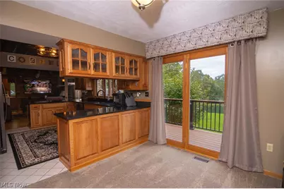 67044 Stein Road, Belmont, OH 43718 - Photo 5
