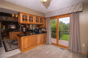 67044 Stein Rd, Belmont, OH 43718 - Photo 5