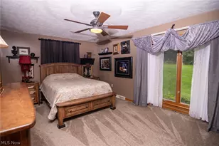 67044 Stein Rd, Belmont, OH 43718 - Photo 15