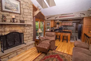 67044 Stein Rd, Belmont, OH 43718 - Photo 11
