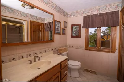 67044 Stein Road, Belmont, OH 43718 - Photo 23