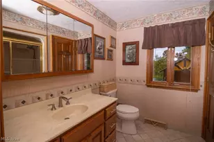 67044 Stein Rd, Belmont, OH 43718 - Photo 23