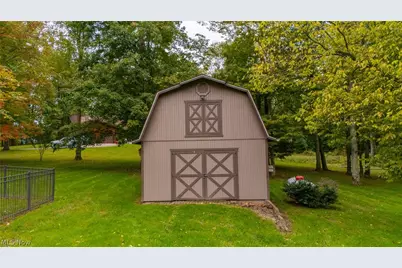 67044 Stein Road, Belmont, OH 43718 - Photo 41