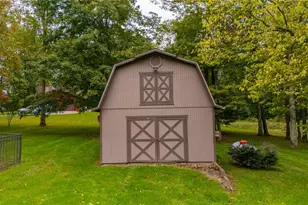 67044 Stein Rd, Belmont, OH 43718 - Photo 41