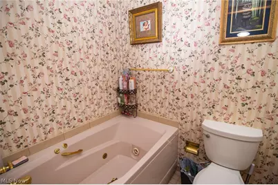 67044 Stein Road, Belmont, OH 43718 - Photo 17