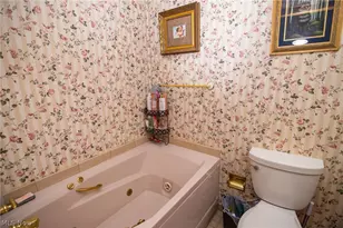 67044 Stein Rd, Belmont, OH 43718 - Photo 17