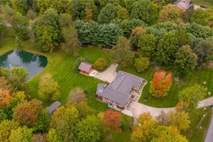 67044 Stein Rd, Belmont, OH 43718 - Photo 43
