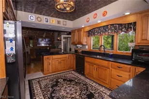 67044 Stein Rd, Belmont, OH 43718 - Photo 7