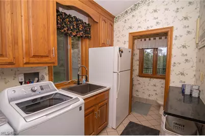 67044 Stein Road, Belmont, OH 43718 - Photo 13
