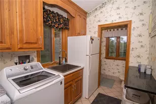 67044 Stein Rd, Belmont, OH 43718 - Photo 13