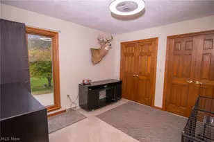 67044 Stein Rd, Belmont, OH 43718 - Photo 21