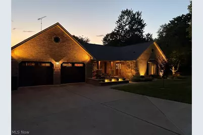 67044 Stein Road, Belmont, OH 43718 - Photo 45