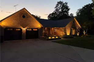 67044 Stein Rd, Belmont, OH 43718 - Photo 45
