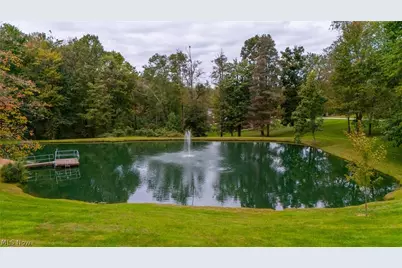 67044 Stein Road, Belmont, OH 43718 - Photo 37