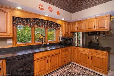 67044 Stein Road, Belmont, OH 43718 - Photo 9