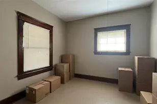 2766 E 119th St, Loveland, OH 44120 - Photo 13