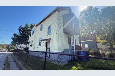 2766 E 119th Street, Loveland, OH 44120 - Photo 5