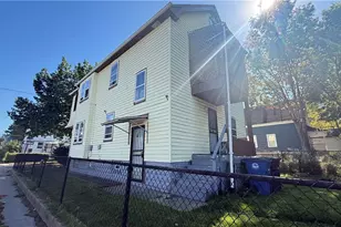 2766 E 119th St, Loveland, OH 44120 - Photo 5