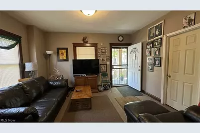 2766 E 119th Street, Loveland, OH 44120 - Photo 9