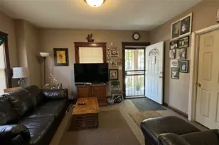 2766 E 119th St, Loveland, OH 44120 - Photo 9