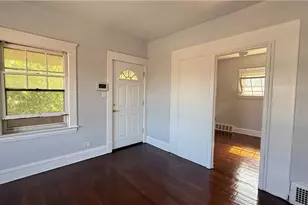 2766 E 119th St, Loveland, OH 44120 - Photo 19