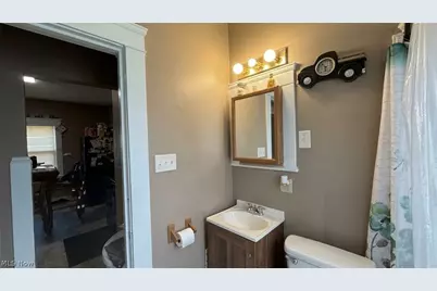 2766 E 119th Street, Loveland, OH 44120 - Photo 15