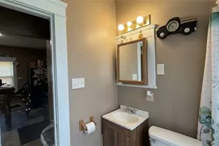 2766 E 119th St, Loveland, OH 44120 - Photo 15