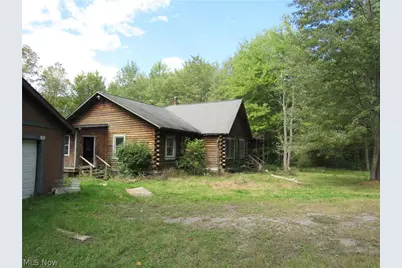 5575 Center Road, Conneaut, OH 44030 - Photo 17