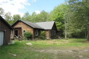 5575 Center Rd, Conneaut, OH 44030 - Photo 17