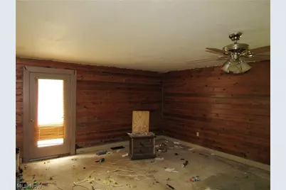 5575 Center Road, Conneaut, OH 44030 - Photo 7
