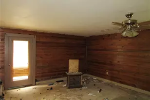 5575 Center Rd, Conneaut, OH 44030 - Photo 7
