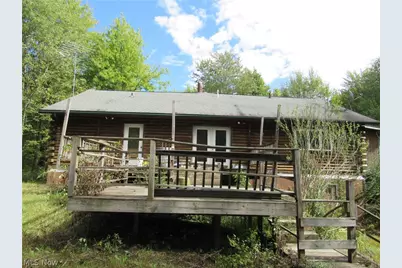 5575 Center Road, Conneaut, OH 44030 - Photo 19