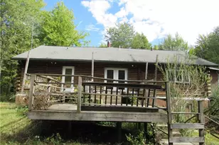 5575 Center Rd, Conneaut, OH 44030 - Photo 19