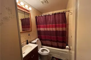1347 Hammel St, Akron, OH 44306 - Photo 7