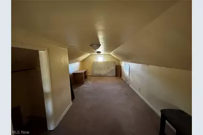 1347 Hammel Street, Akron, OH 44306 - Photo 11