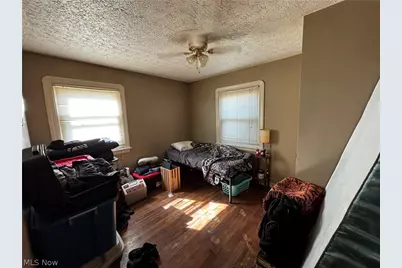 1347 Hammel Street, Akron, OH 44306 - Photo 5